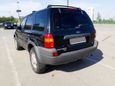 SUV   Ford Maverick 2002 , 385000 , 