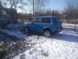 SUV    4x4 2121  1981 , 82000 , 