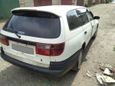  Toyota Caldina 1993 , 90000 , 