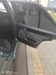  Mercedes-Benz 190 1989 , 150000 , 