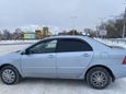  Toyota Corolla 2006 , 510000 , 