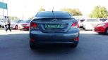  Hyundai Solaris 2013 , 469000 , -