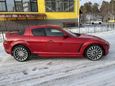  Mazda RX-8 2005 , 680000 , 