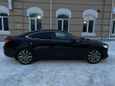  Mazda Mazda6 2019 , 2010000 , 