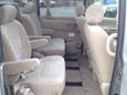    Nissan Serena 2004 , 205000 , 