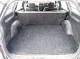  Toyota Caldina 2000 , 175000 , 