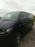    Volkswagen Caravelle 2015 , 1750000 , 