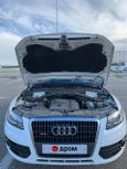 SUV   Audi Q5 2011 , 1150000 , 