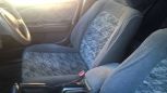  Toyota Carina 1998 , 220000 , 