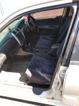  Mazda Familia S-Wagon 1998 , 170000 , 