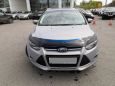  Ford Focus 2012 , 490000 , 