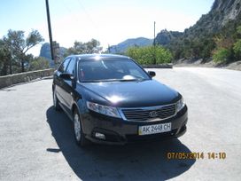  Kia Magentis 2009 , 598679 , 