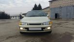  Toyota Carina 1992 , 170000 , 