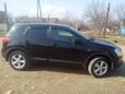 SUV   Nissan Qashqai 2009 , 560000 , 