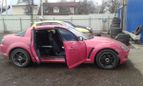  Mazda RX-8 2004 , 350000 , 