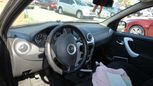  Renault Sandero 2012 , 420000 , --