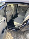  Renault Megane 2006 , 280000 , 