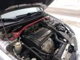  Mitsubishi Lancer 2006 , 320000 , 