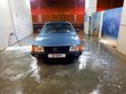  Audi 100 1988 , 130000 , 