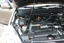 SUV   Honda CR-V 2005 , 869000 , 