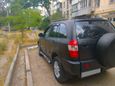 SUV   Chery Tiggo T11 2006 , 200000 , 