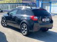 SUV   Subaru XV 2013 , 1430000 , -