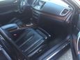  Nissan Teana 2010 , 620000 , 