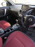 SUV   Nissan Dualis 2008 , 660000 , 