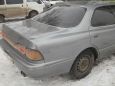  Toyota Camry Prominent 1991 , 79000 , 