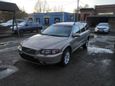  Volvo XC70 2003 , 400000 , 