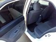  Mitsubishi Lancer Cedia 2002 , 195000 , 