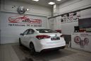  Kia Cerato 2017 , 945000 , 