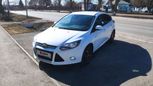  Ford Focus 2012 , 600000 , 