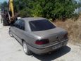  Opel Omega 1994 , 200000 , 