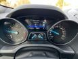 SUV   Ford Kuga 2017 , 2000000 , 