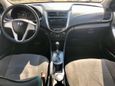  Hyundai Solaris 2011 , 440000 , 