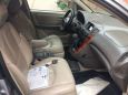 SUV   Lexus RX300 2000 , 489000 , 