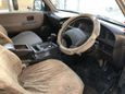    Toyota Town Ace 1988 , 55000 , 