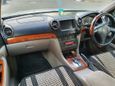  Toyota Verossa 2003 , 380000 , 