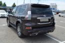 SUV   Lexus GX460 2016 , 3050000 , 