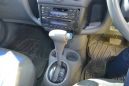  Toyota Vitz 2000 , 139000 , 