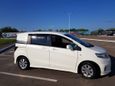    Honda Freed Spike 2012 , 675000 , 