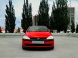  Opel Corsa 2002 , 120000 , 