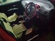  Nissan March 2002 , 130000 , 