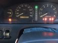  Toyota Carina 2001 , 260000 , 