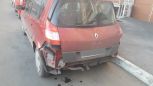    Renault Scenic 2004 , 200000 , 