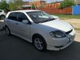  Toyota Allex 2001 , 275000 , 