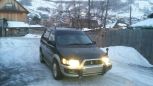    Mitsubishi RVR 1994 , 150000 , -