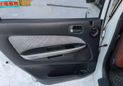    Honda Stream 2001 , 400000 , 