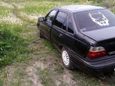  Daewoo Nexia 1997 , 40000 , 